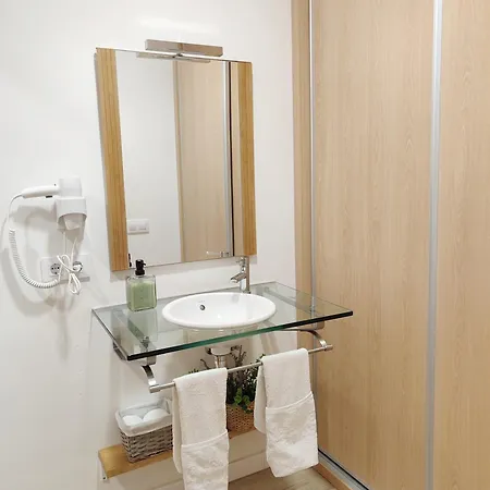 Apartman Aloja