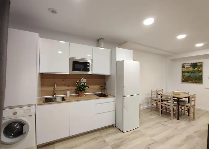 Aloja Córdoba, Ideal Explorar El Centro Històrico Y Centro De La Ciudad *