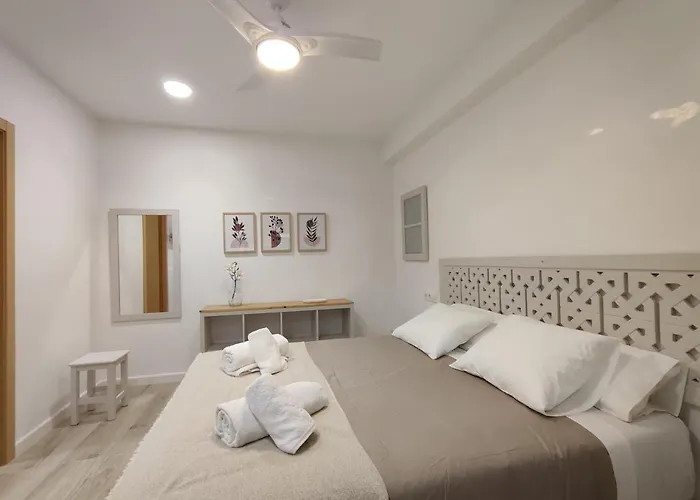 Aloja Córdoba, Ideal Explorar El Centro Històrico Y Centro De La Ciudad * Córdova