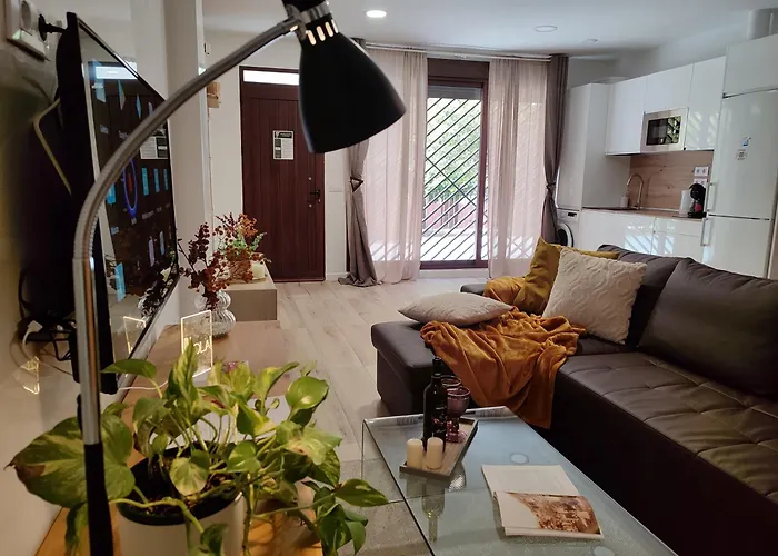 Aloja Córdoba, Ideal Explorar El Centro Històrico Y Centro De La Ciudad