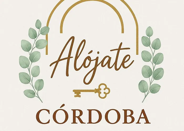 Aloja Córdoba, Ideal Explorar El Centro Històrico Y Centro De La Ciudad *