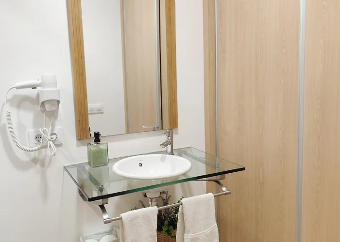 Apartamento Aloja Córdoba, Ideal Explorar El Centro Històrico Y Centro De La Ciudad